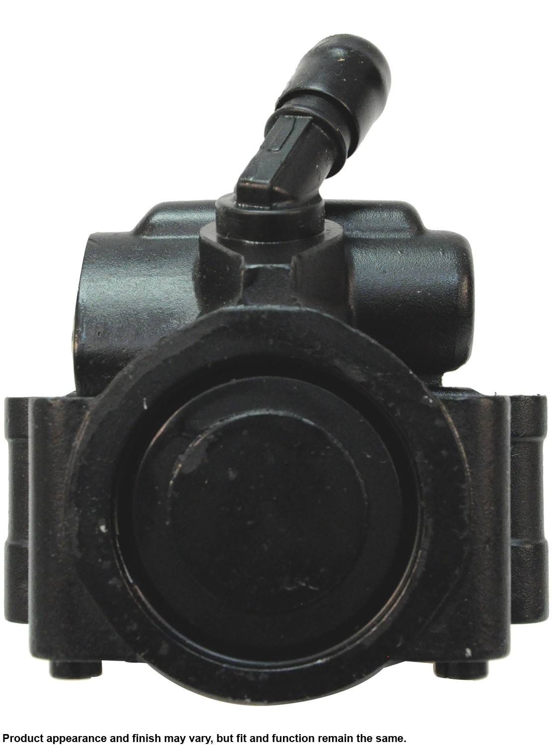 Cardone Reman Power Steering Pump 20-5206