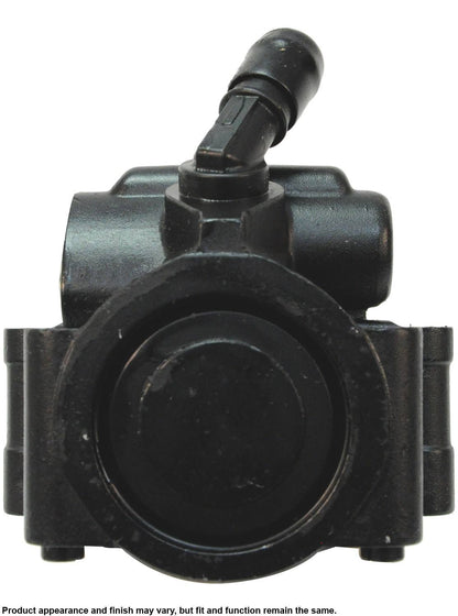 Cardone Reman Power Steering Pump 20-5206