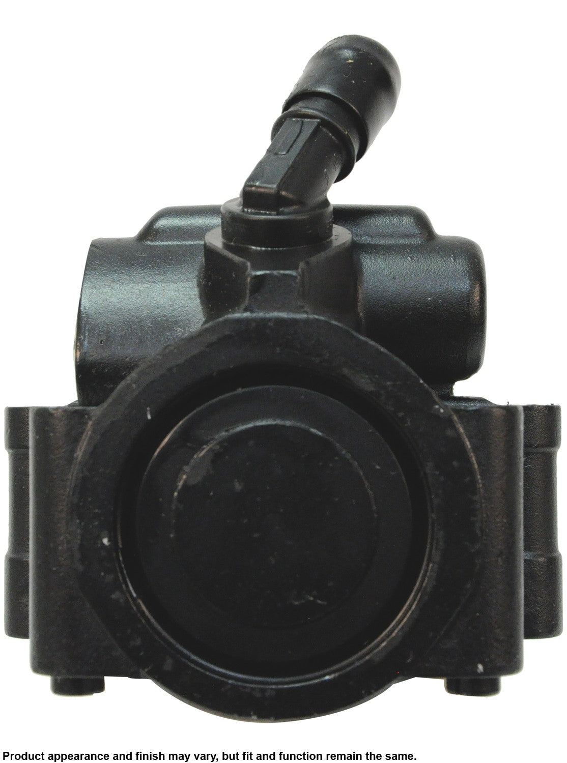 Cardone Reman Power Steering Pump 20-5206