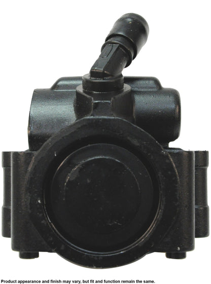 Cardone Reman Power Steering Pump 20-5206