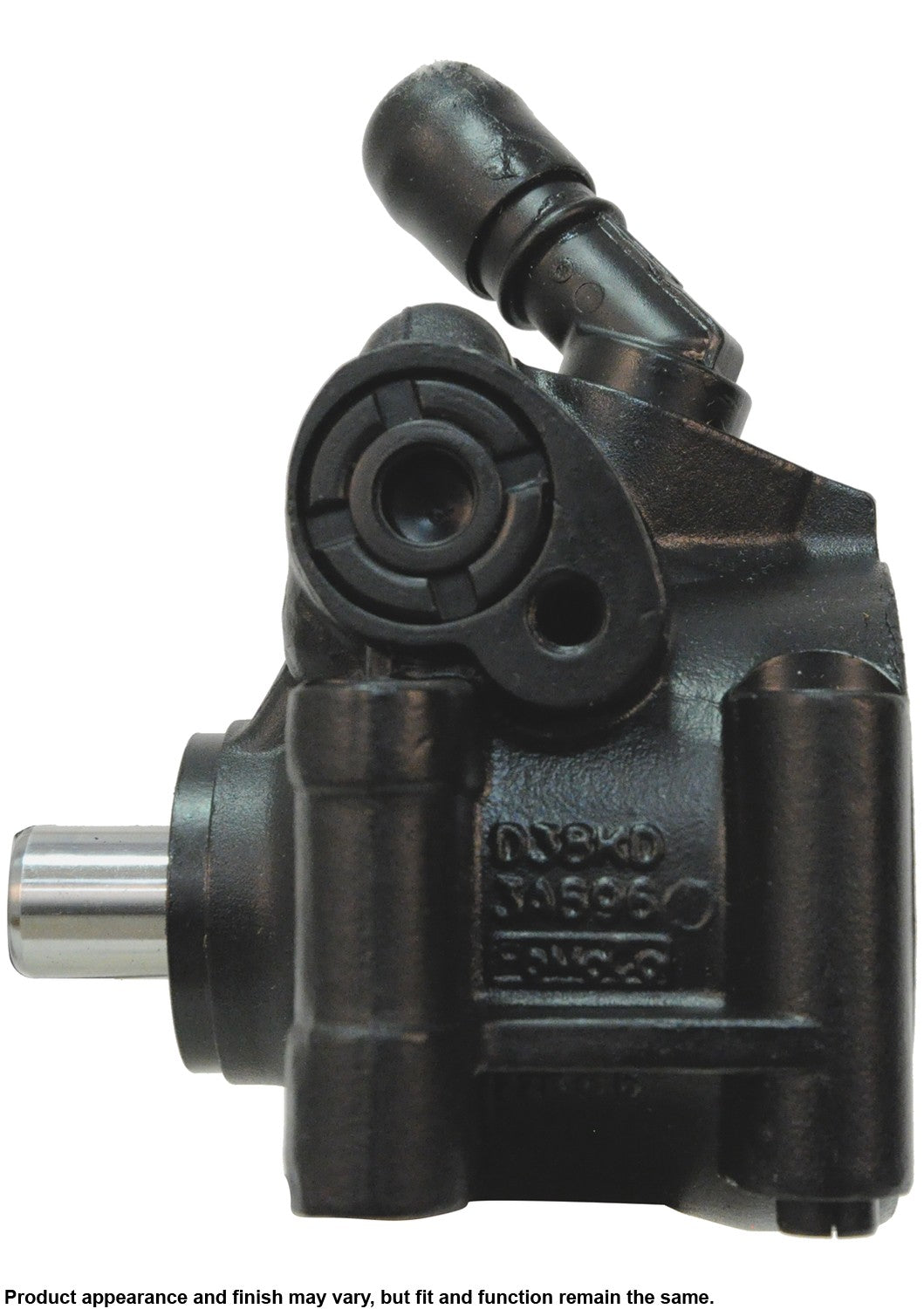 Cardone Reman Power Steering Pump 20-5206