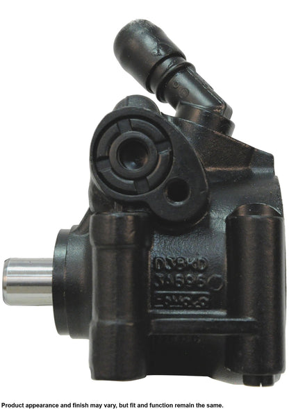 Cardone Reman Power Steering Pump 20-5206