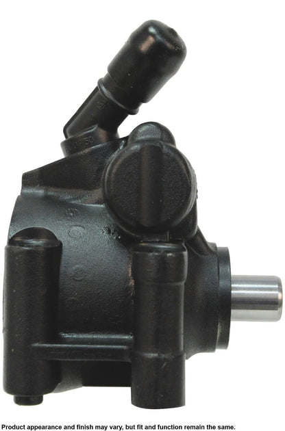 Cardone Reman Power Steering Pump 20-5206