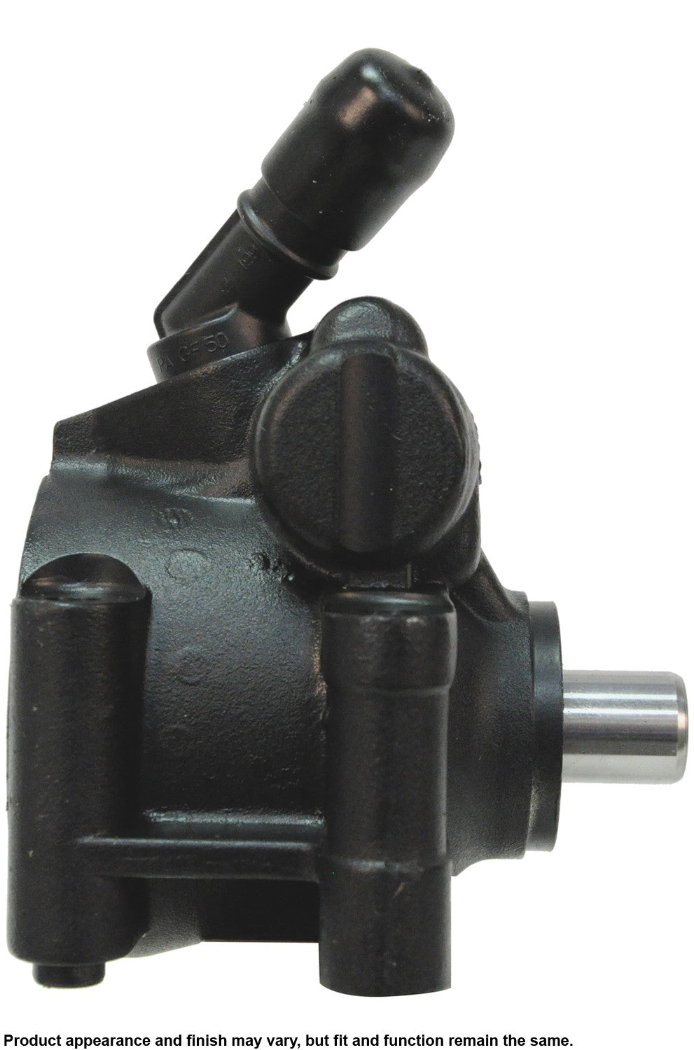 Cardone Reman Power Steering Pump 20-5206