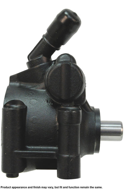 Cardone Reman Power Steering Pump 20-5206