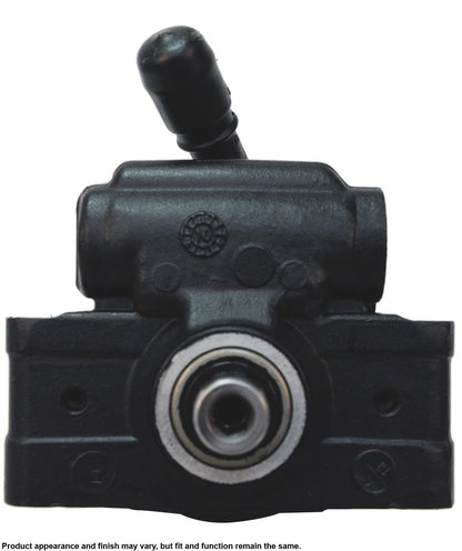 Cardone Reman Power Steering Pump 20-5206