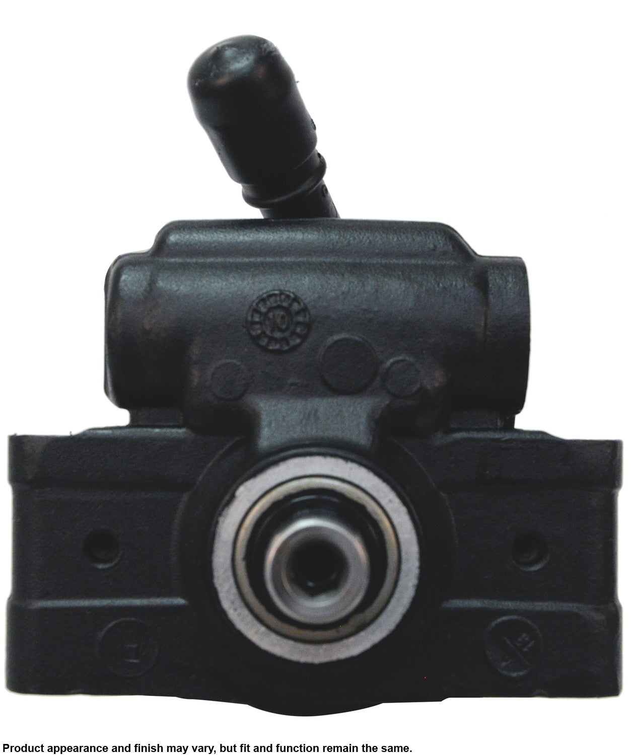 Cardone Reman Power Steering Pump 20-5206