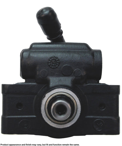 Cardone Reman Power Steering Pump 20-5206