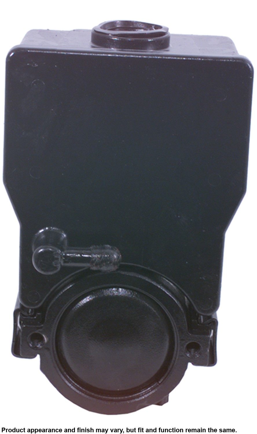 Cardone Reman Remanufactured Power Steering Pump 20-52900