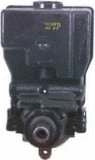Cardone Reman Remanufactured Power Steering Pump 20-52900