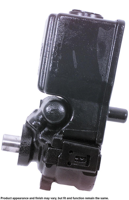 Cardone Reman Remanufactured Power Steering Pump 20-52900