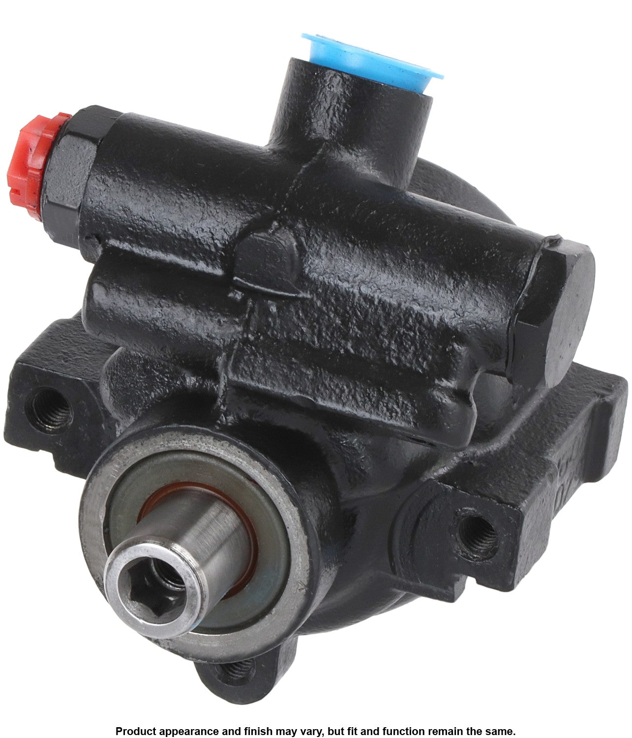 Cardone Reman Power Steering Pump 20-532