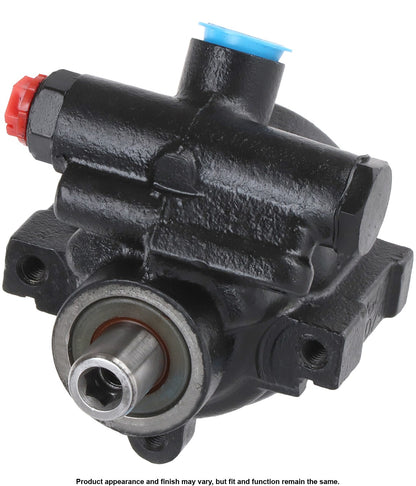 Cardone Reman Power Steering Pump 20-532