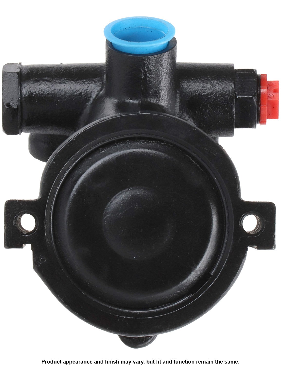 Cardone Reman Power Steering Pump 20-532