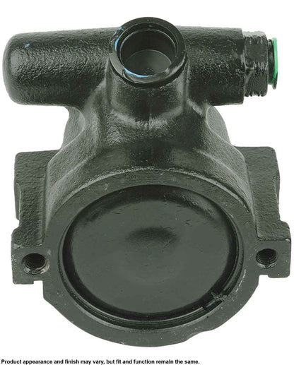 Cardone Reman Power Steering Pump 20-532