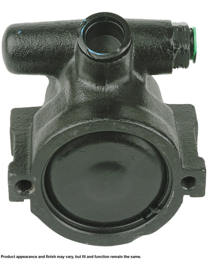 Cardone Reman Power Steering Pump 20-532