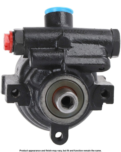 Cardone Reman Power Steering Pump 20-532