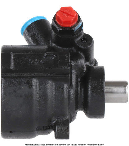 Cardone Reman Power Steering Pump 20-532