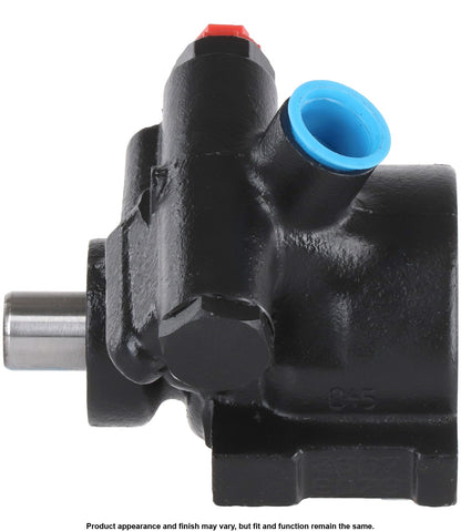 Cardone Reman Power Steering Pump 20-532