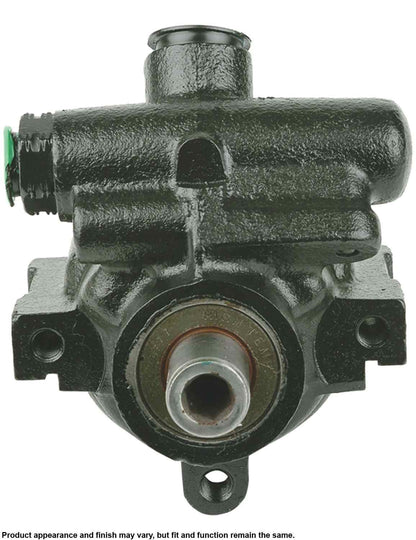 Cardone Reman Power Steering Pump 20-532
