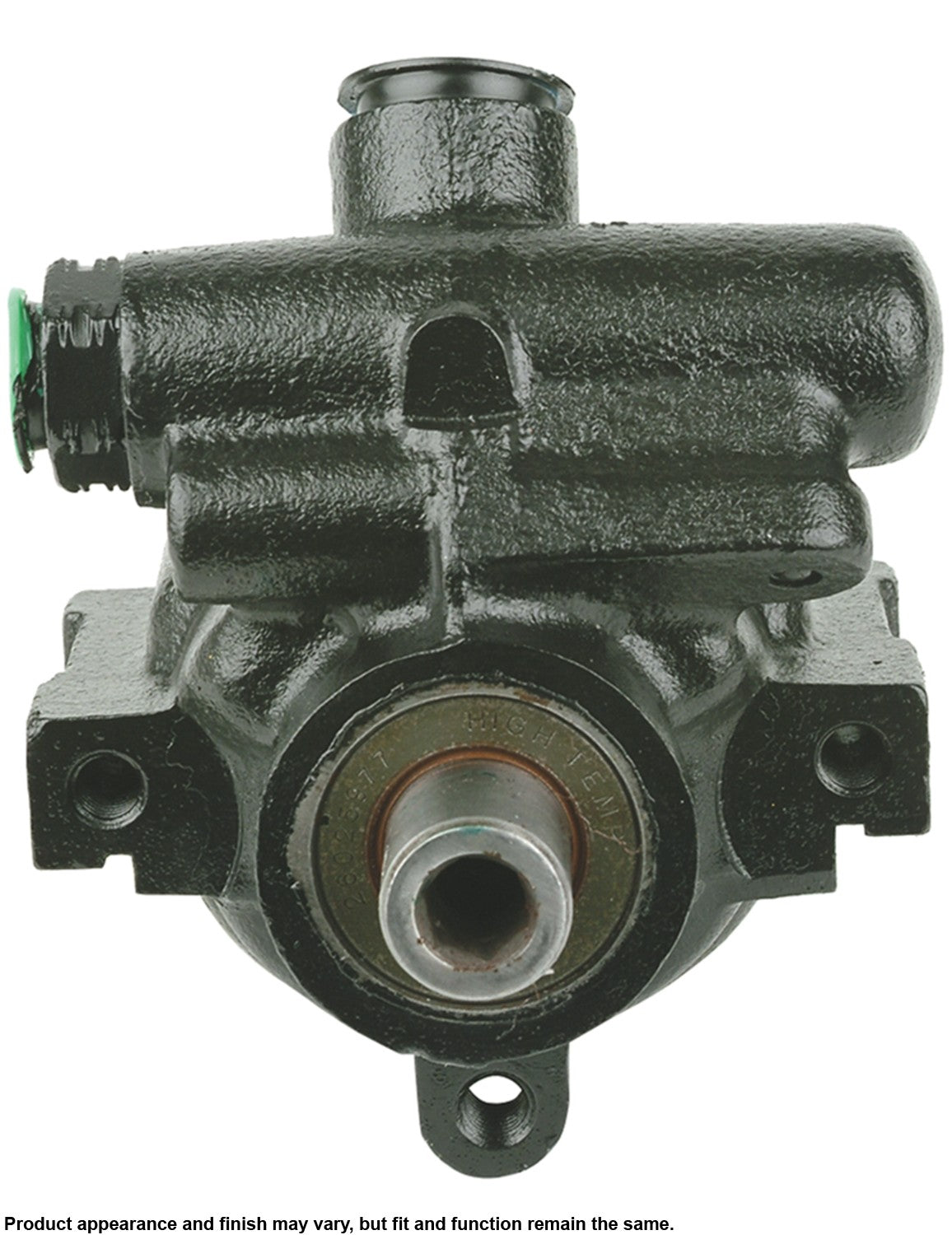 Cardone Reman Power Steering Pump 20-532