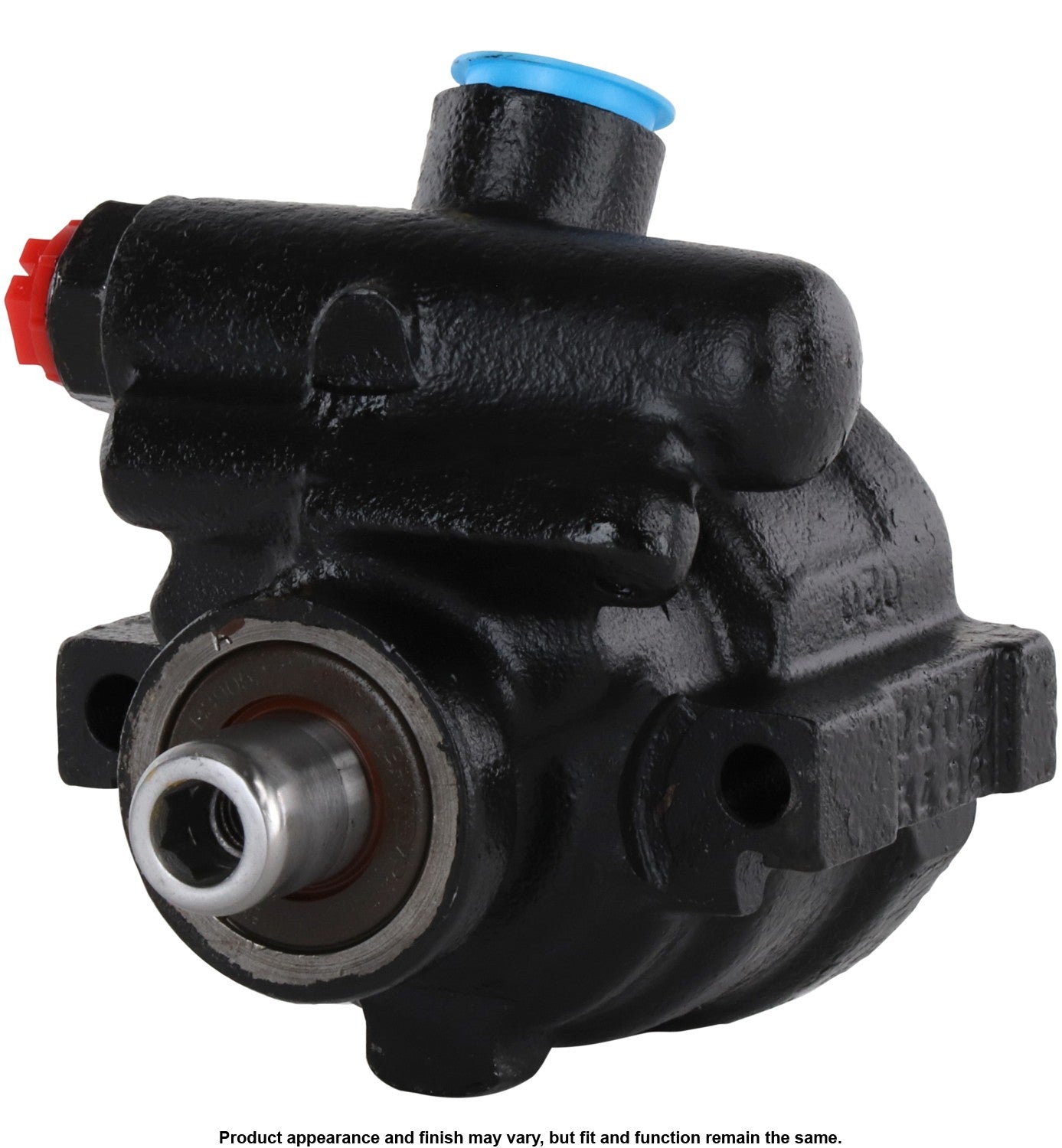 Cardone Reman Power Steering Pump 20-533