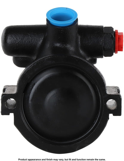 Cardone Reman Power Steering Pump 20-533