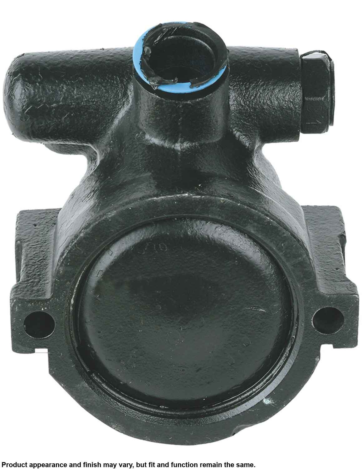 Cardone Reman Power Steering Pump 20-533