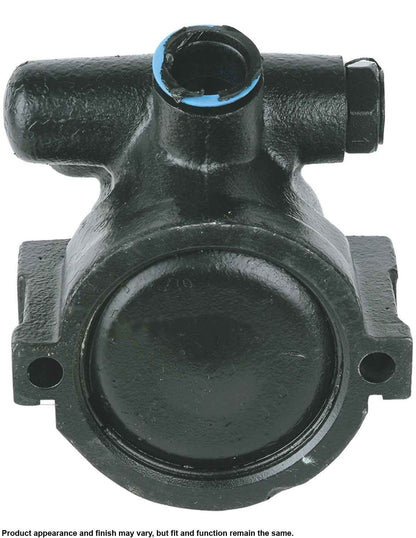 Cardone Reman Power Steering Pump 20-533