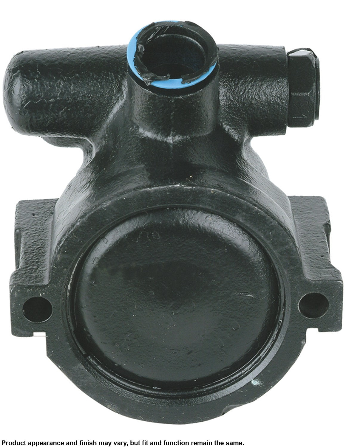 Cardone Reman Power Steering Pump 20-533