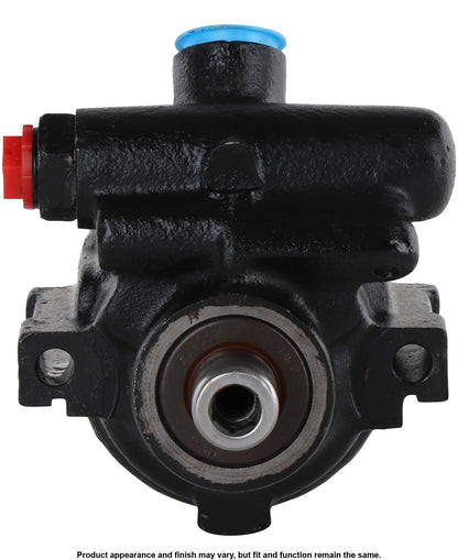 Cardone Reman Power Steering Pump 20-533