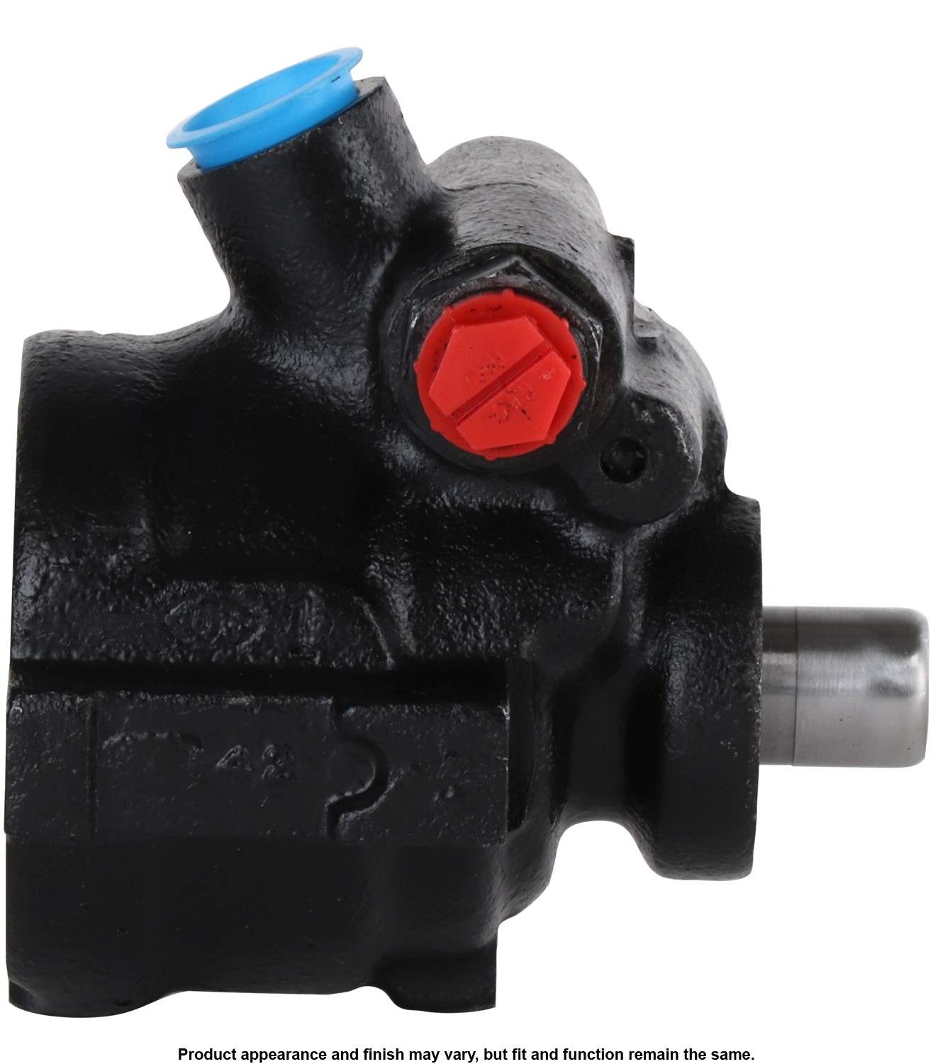 Cardone Reman Power Steering Pump 20-533