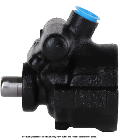 Cardone Reman Power Steering Pump 20-533