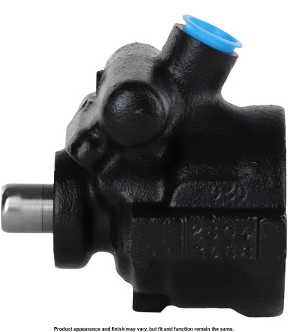 Cardone Reman Power Steering Pump 20-533