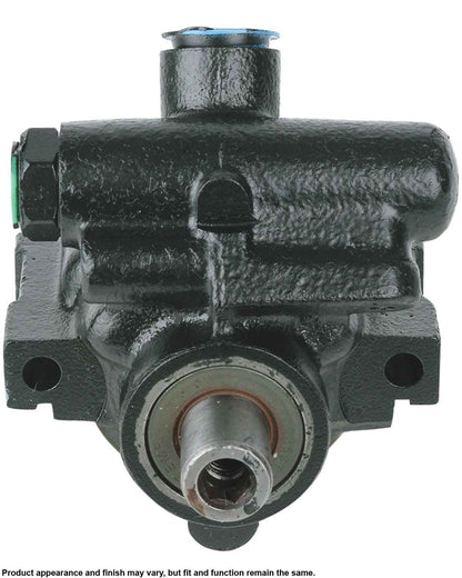 Cardone Reman Power Steering Pump 20-533