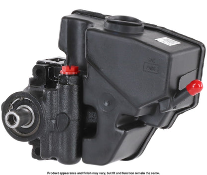 Cardone Reman Power Steering Pump 20-53881