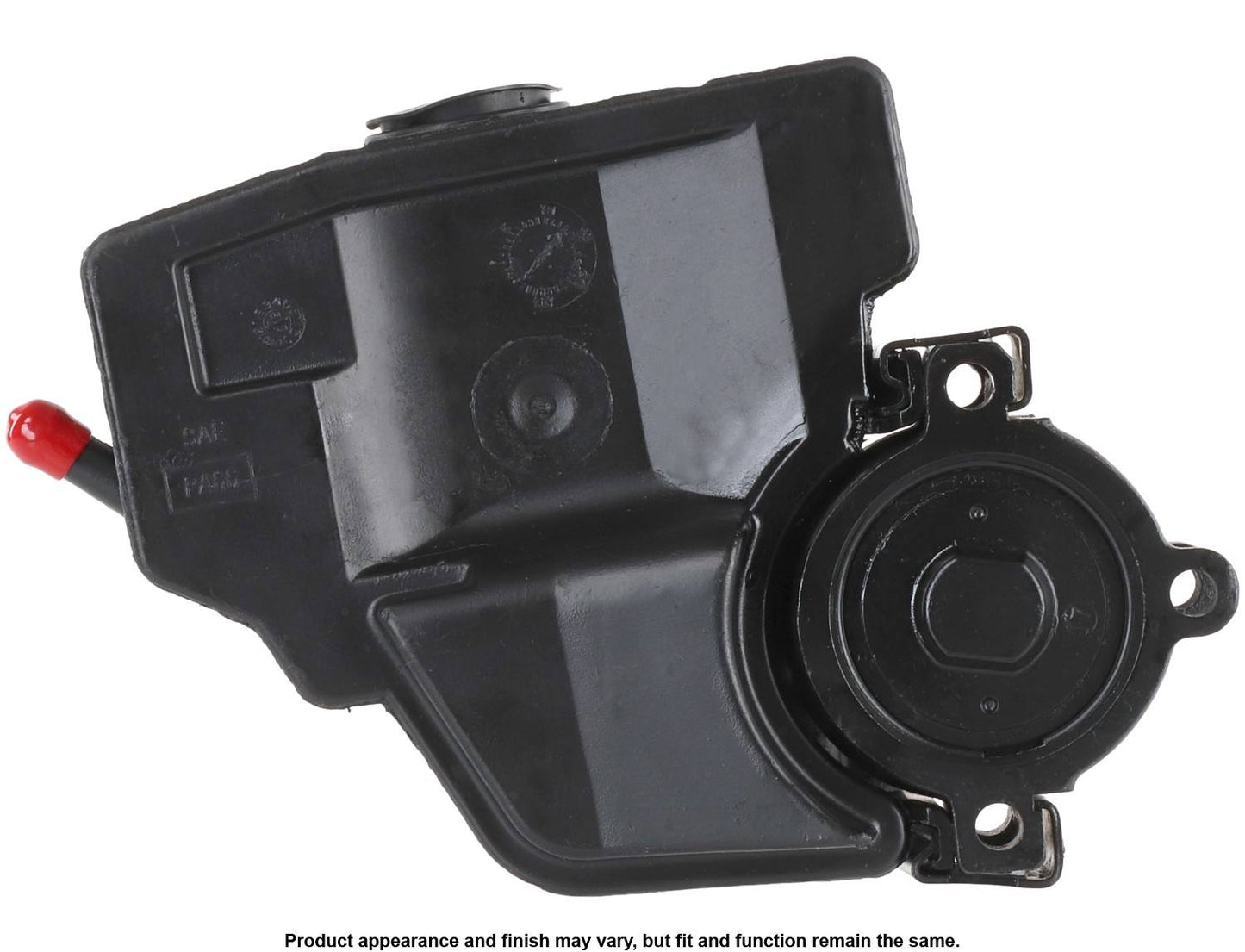Cardone Reman Power Steering Pump 20-53881