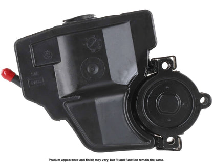 Cardone Reman Power Steering Pump 20-53881
