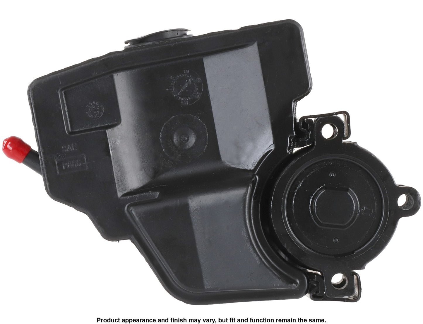 Cardone Reman Power Steering Pump 20-53881