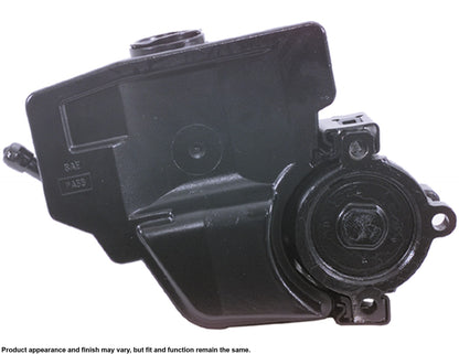 Cardone Reman Power Steering Pump 20-53881