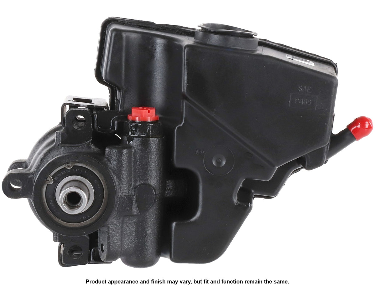 Cardone Reman Power Steering Pump 20-53881