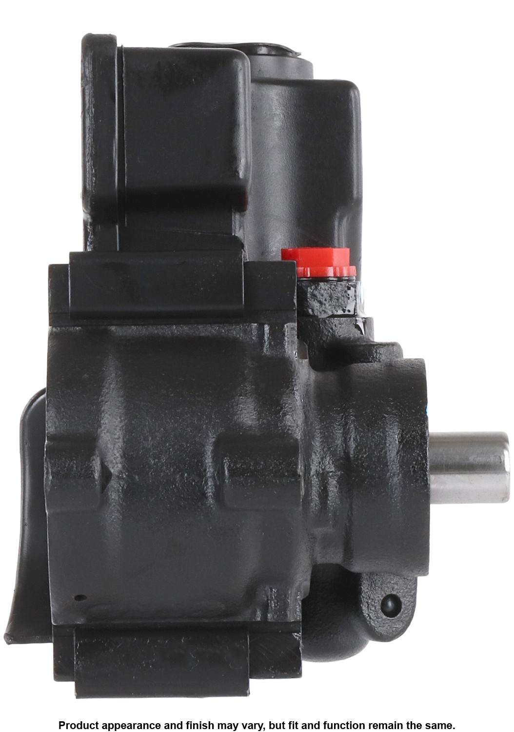 Cardone Reman Power Steering Pump 20-53881