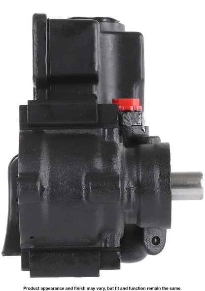 Cardone Reman Power Steering Pump 20-53881
