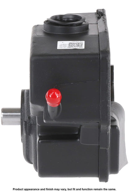 Cardone Reman Power Steering Pump 20-53881