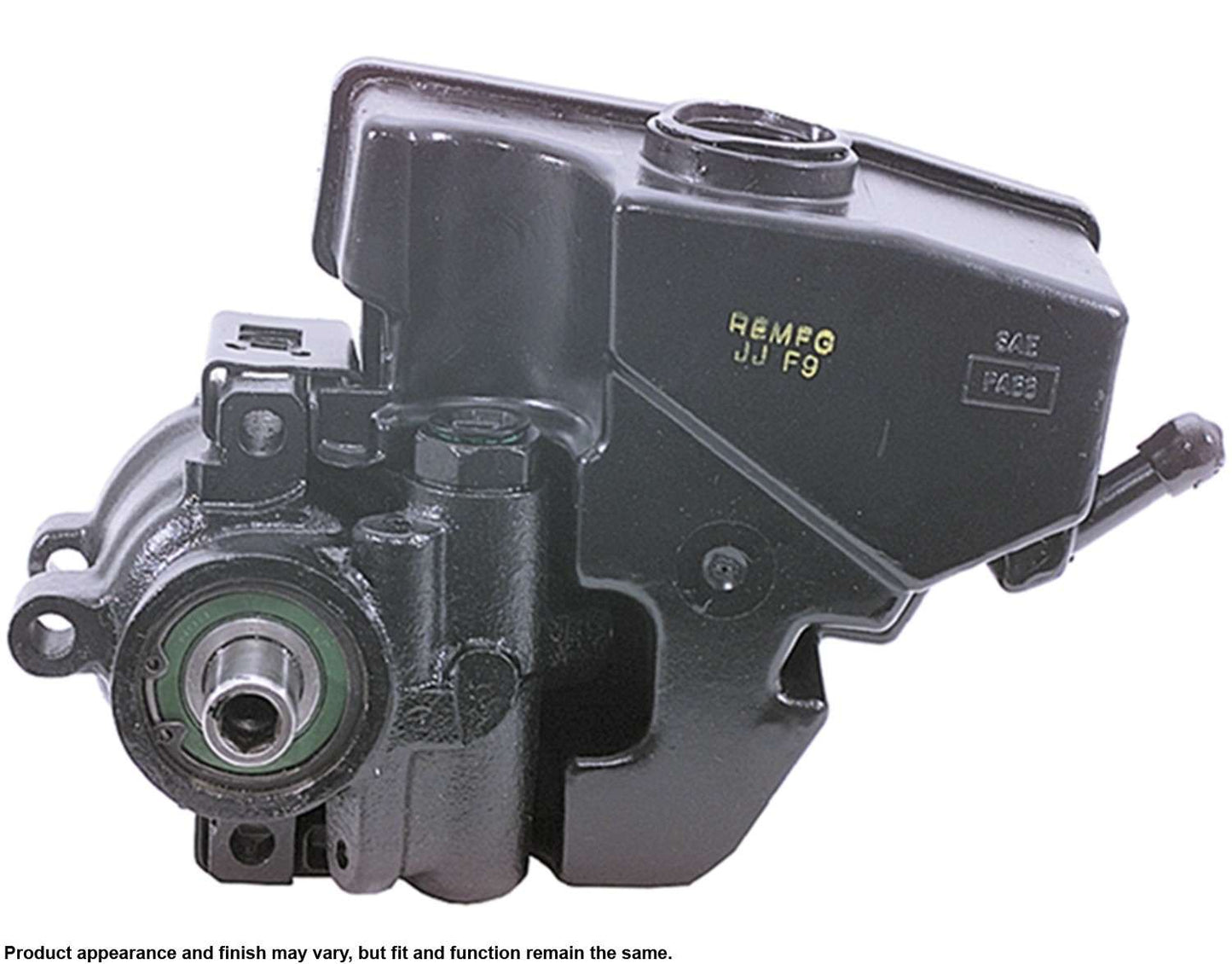 Cardone Reman Power Steering Pump 20-53881
