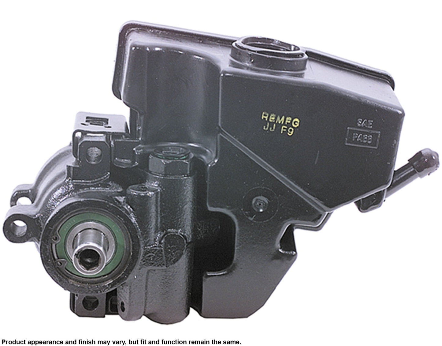 Cardone Reman Power Steering Pump 20-53881