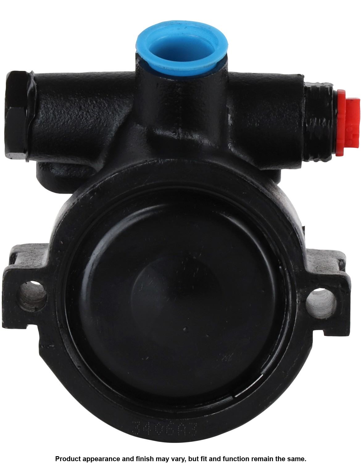 Cardone Reman Power Steering Pump 20-542