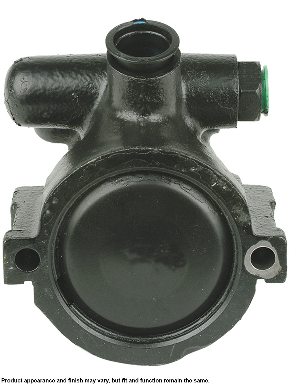 Cardone Reman Power Steering Pump 20-542