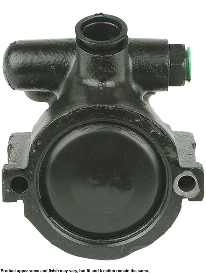Cardone Reman Power Steering Pump 20-542