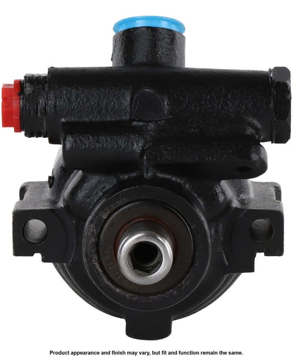 Cardone Reman Power Steering Pump 20-542